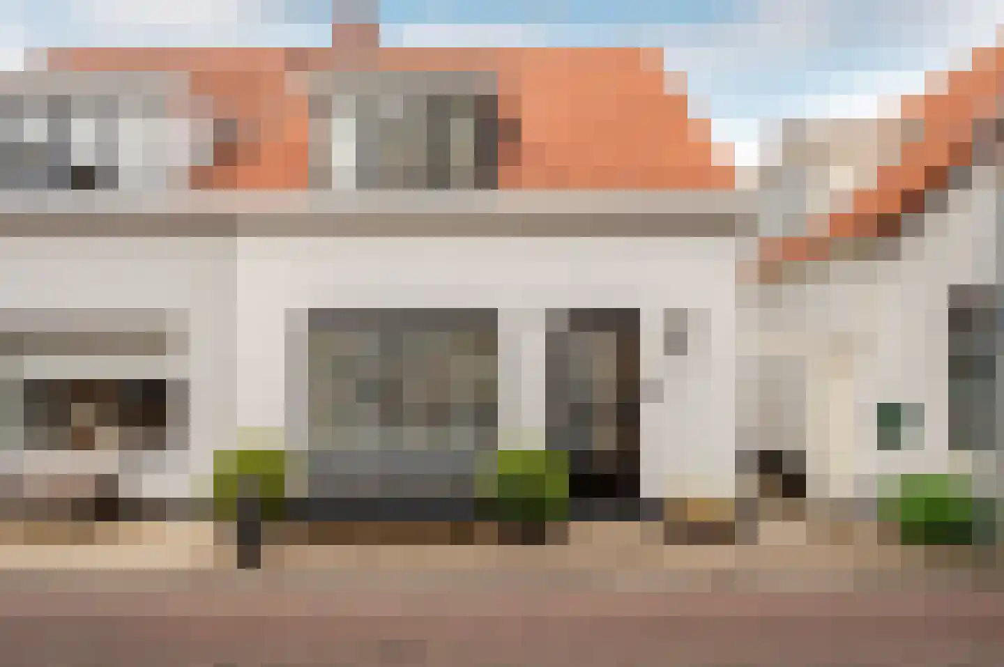 Keizerstraat 17 Harderwijk thumbnail 57