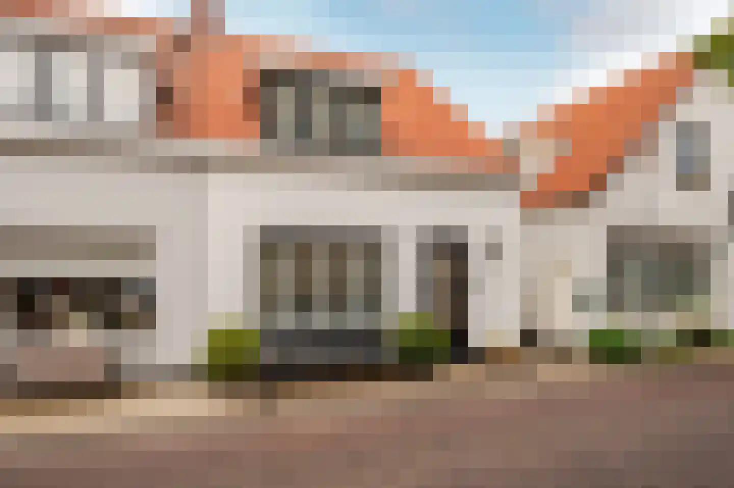 Keizerstraat 17 Harderwijk thumbnail 58