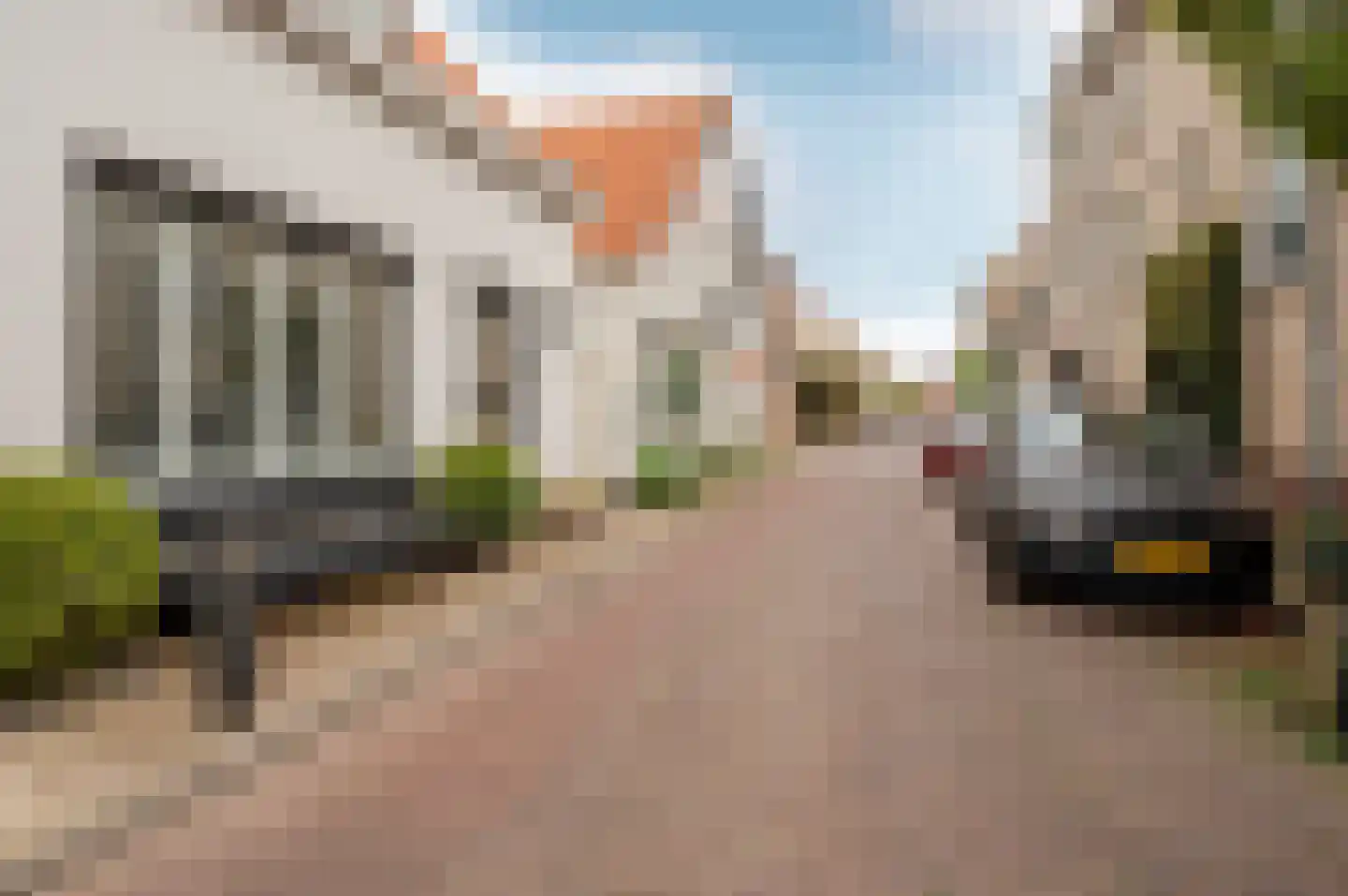 Keizerstraat 17 Harderwijk thumbnail 59