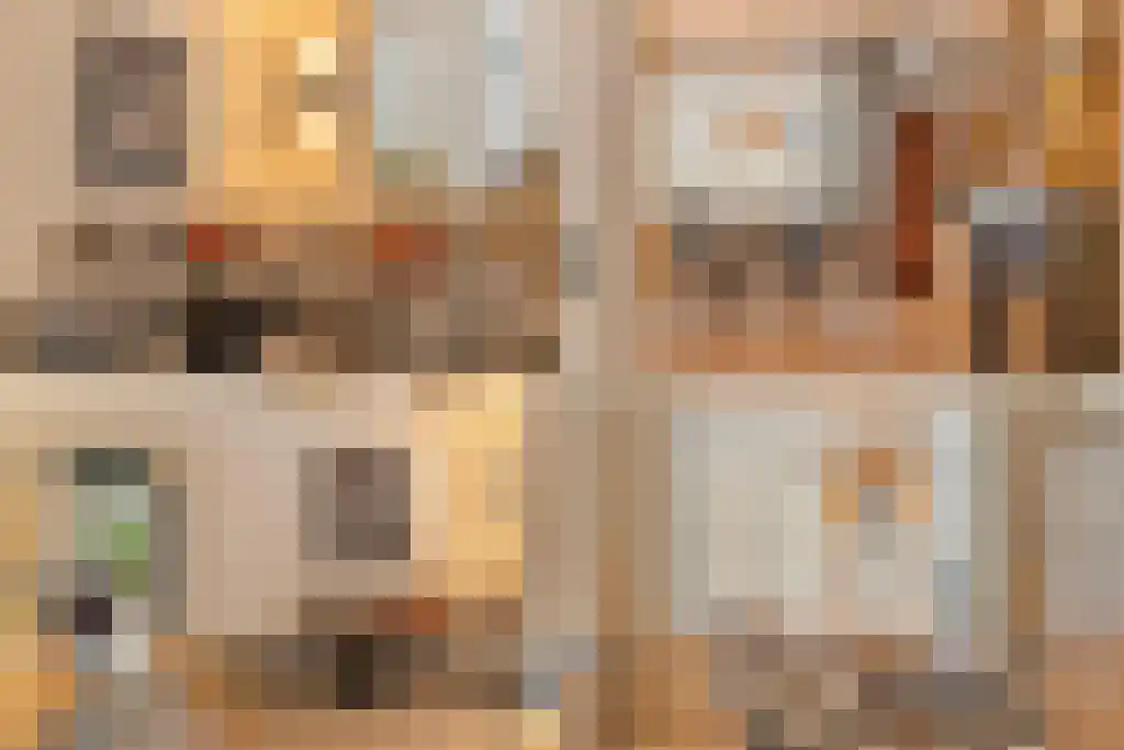 Keizerstraat 17 Harderwijk thumbnail 6