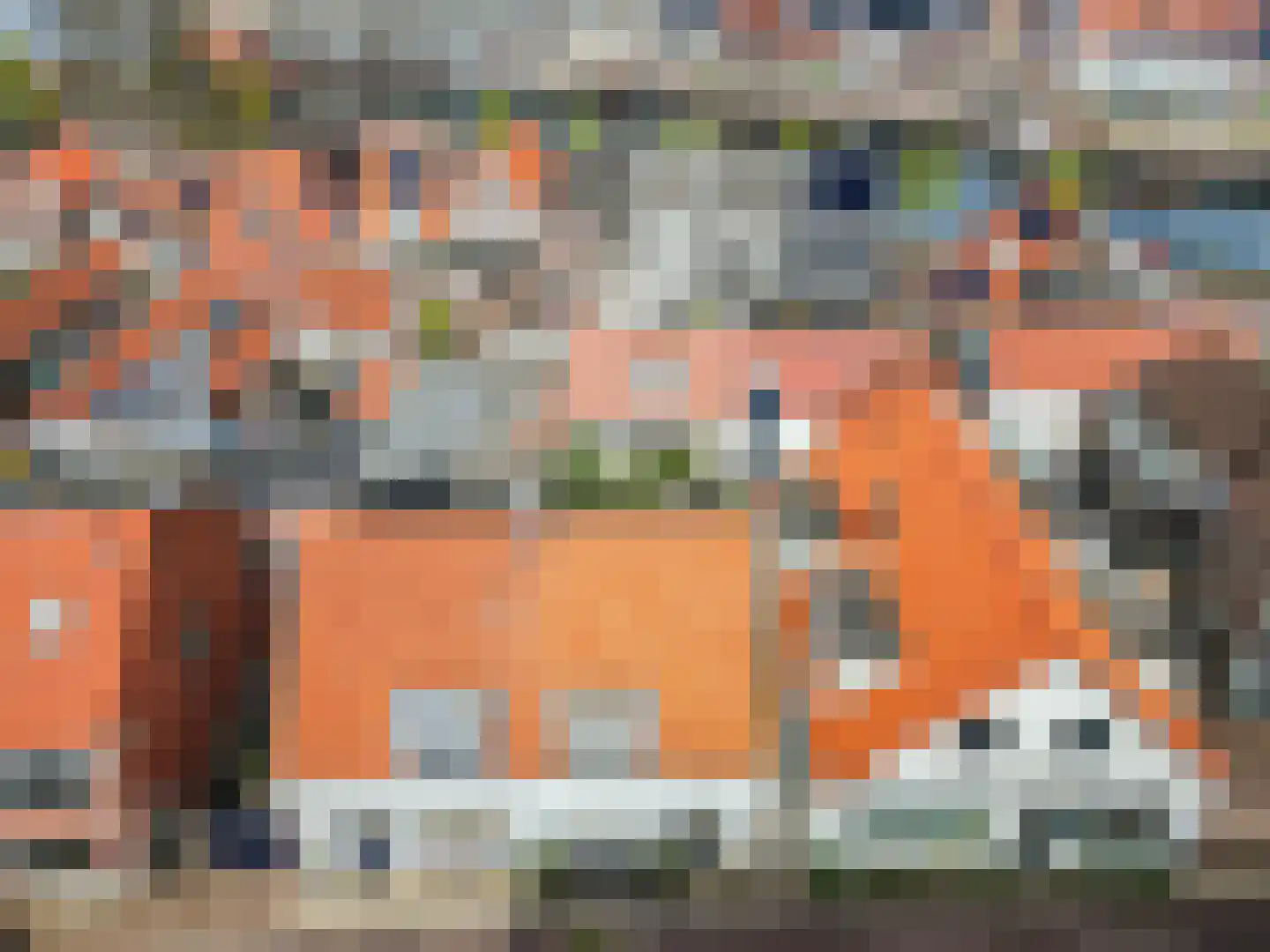 Keizerstraat 17 Harderwijk thumbnail 60