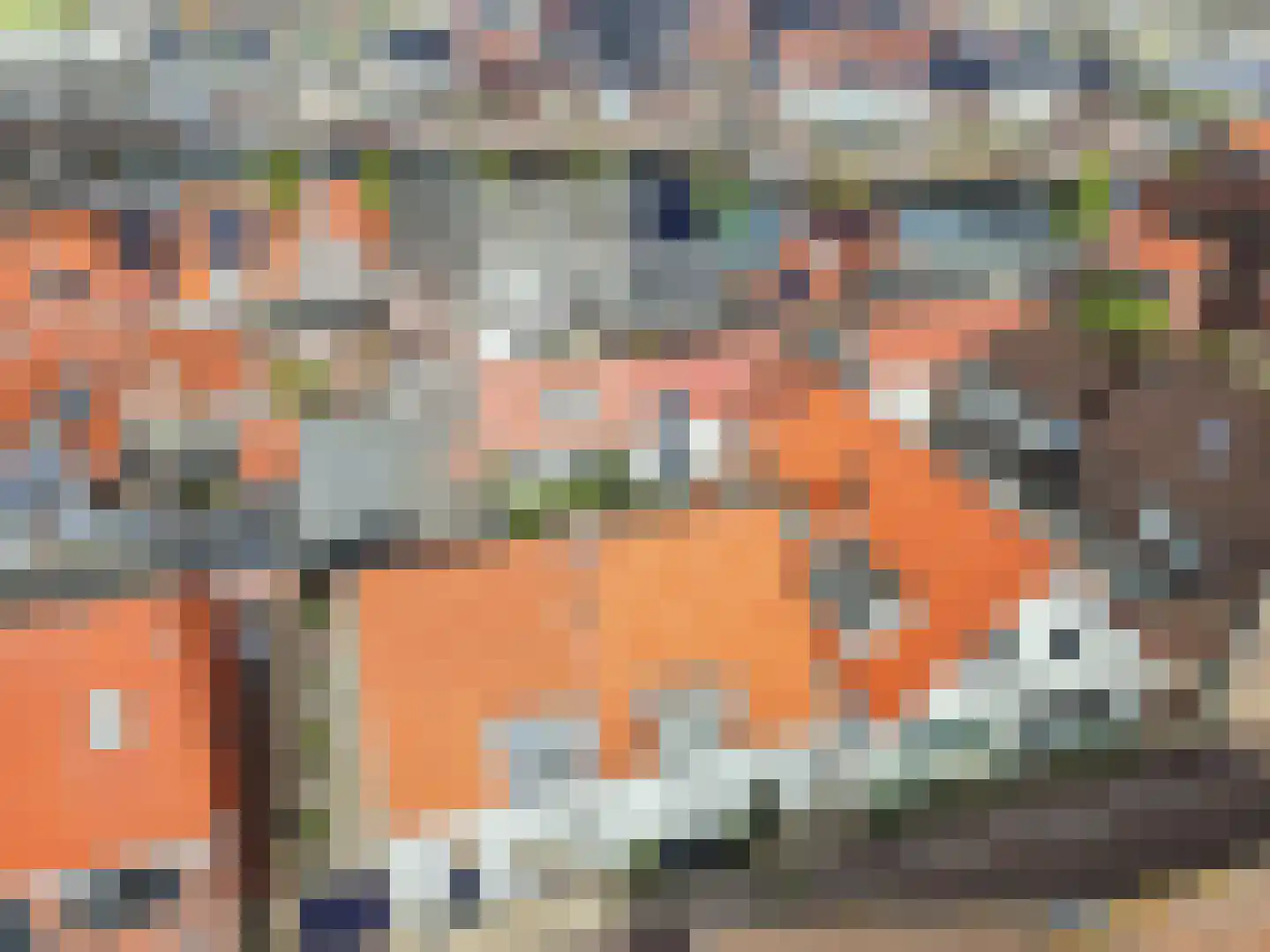 Keizerstraat 17 Harderwijk thumbnail 61