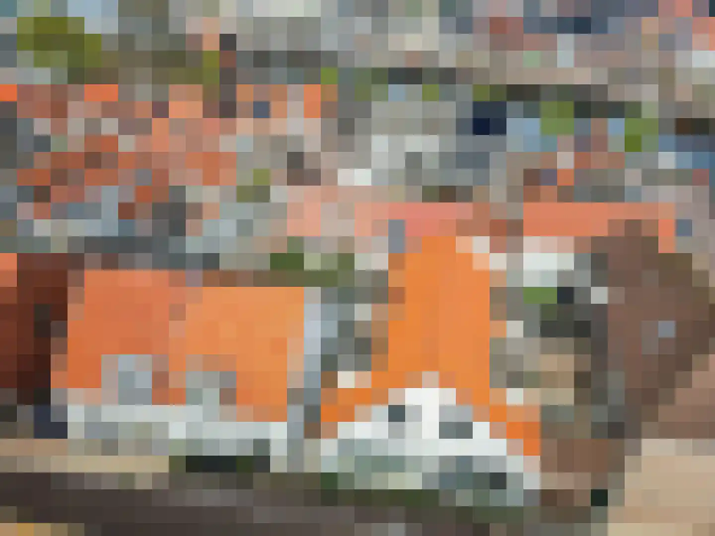 Keizerstraat 17 Harderwijk thumbnail 62