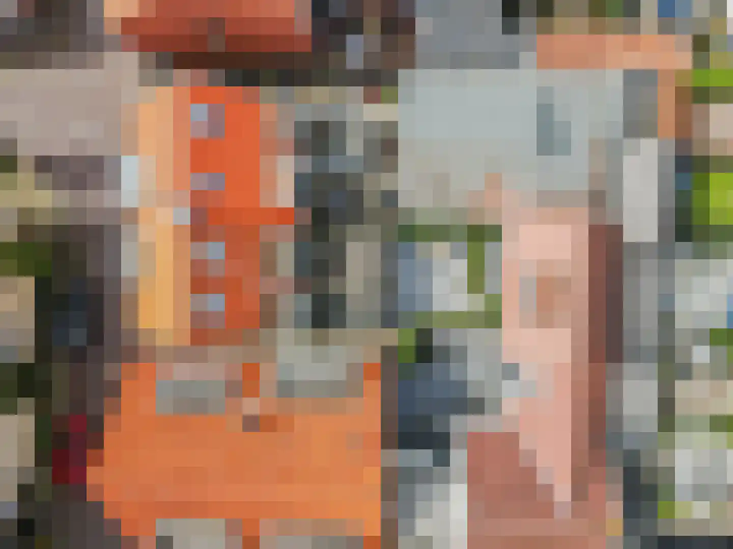 Keizerstraat 17 Harderwijk thumbnail 63