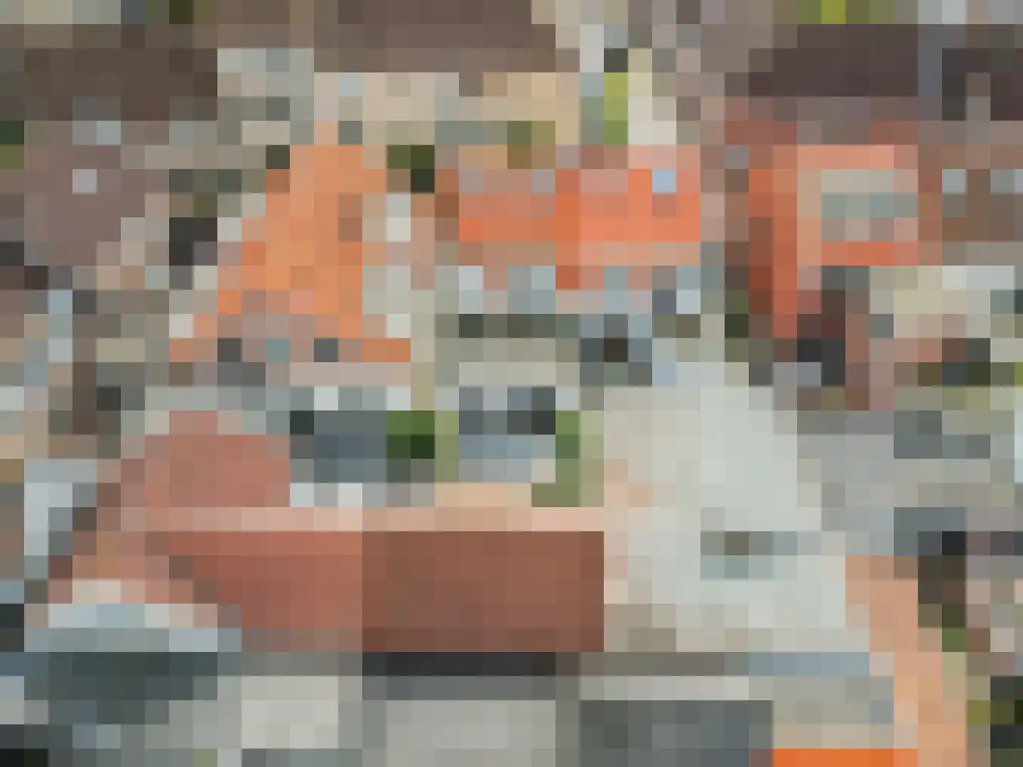 Keizerstraat 17 Harderwijk thumbnail 64