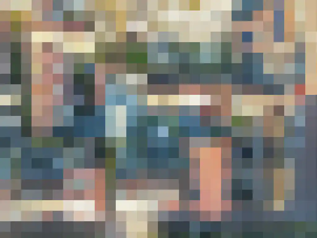 Keizerstraat 17 Harderwijk thumbnail 67