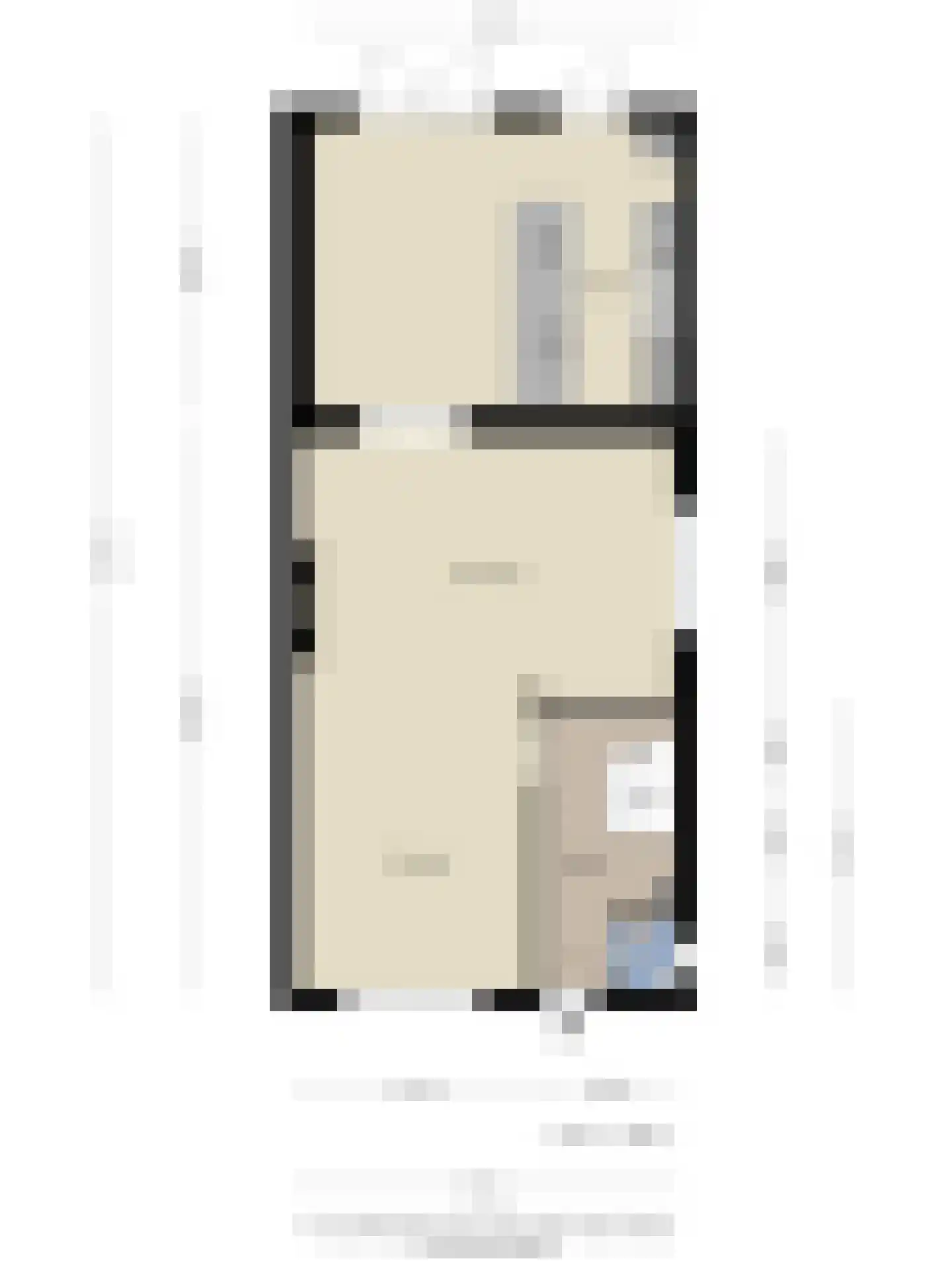 Keizerstraat 17 Harderwijk thumbnail 69