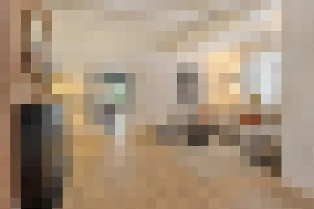 Keizerstraat 17 Harderwijk thumbnail 7