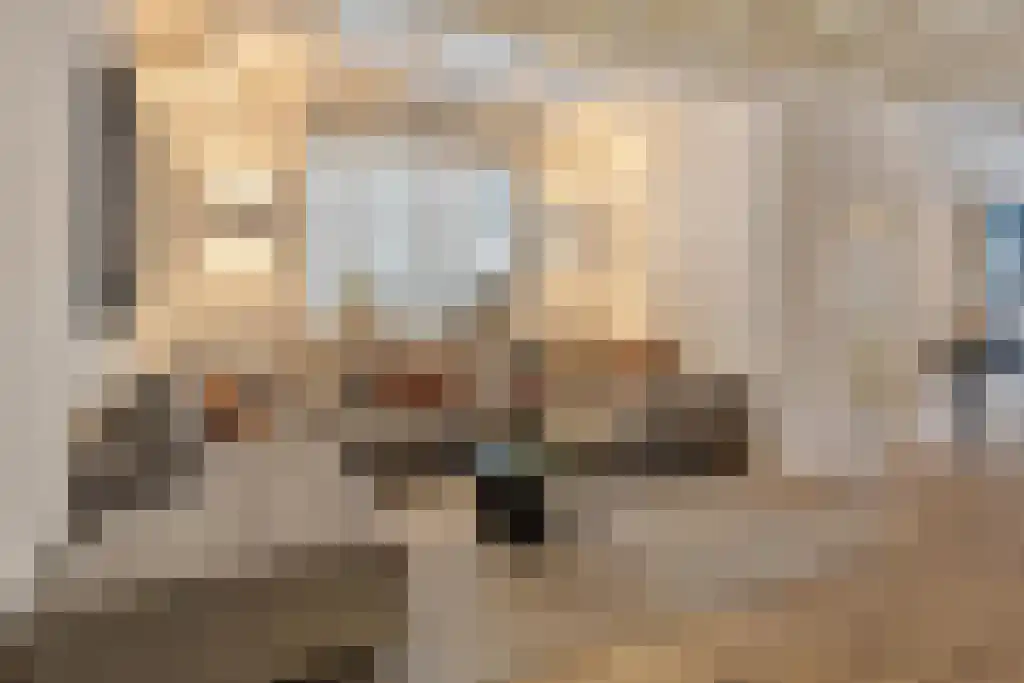 Keizerstraat 17 Harderwijk thumbnail 8