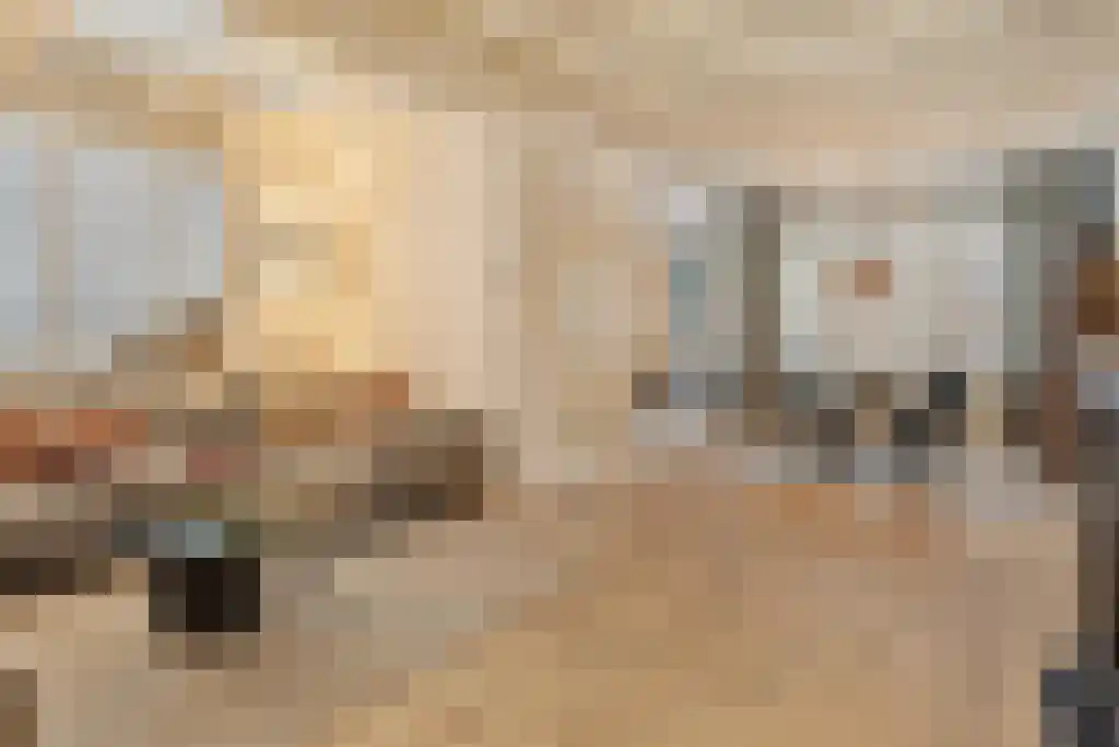 Keizerstraat 17 Harderwijk thumbnail 9