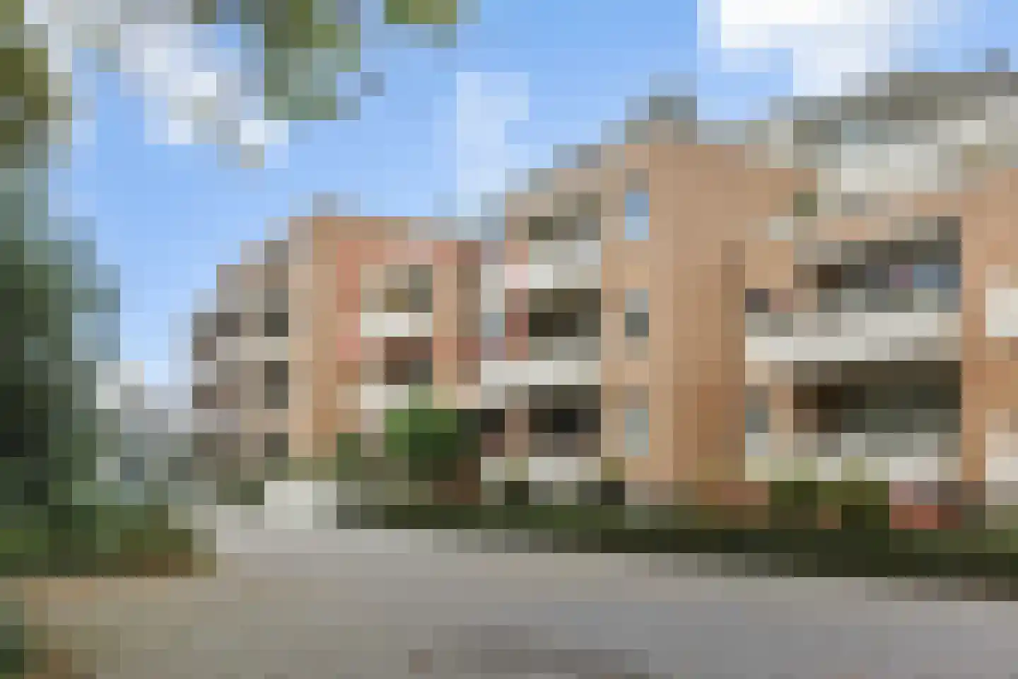 Keizerstraat 17 Rosmalen
