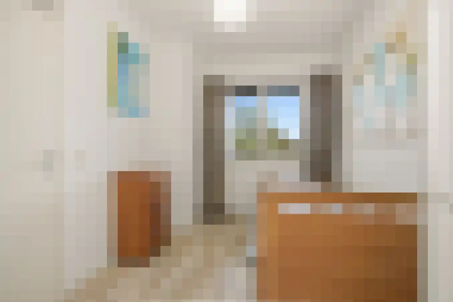 Keizerstraat 17 Rosmalen thumbnail 19