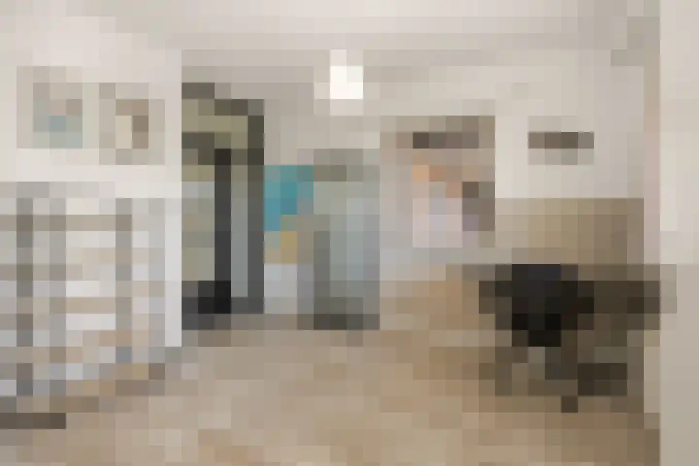 Keizerstraat 17 Rosmalen thumbnail 21