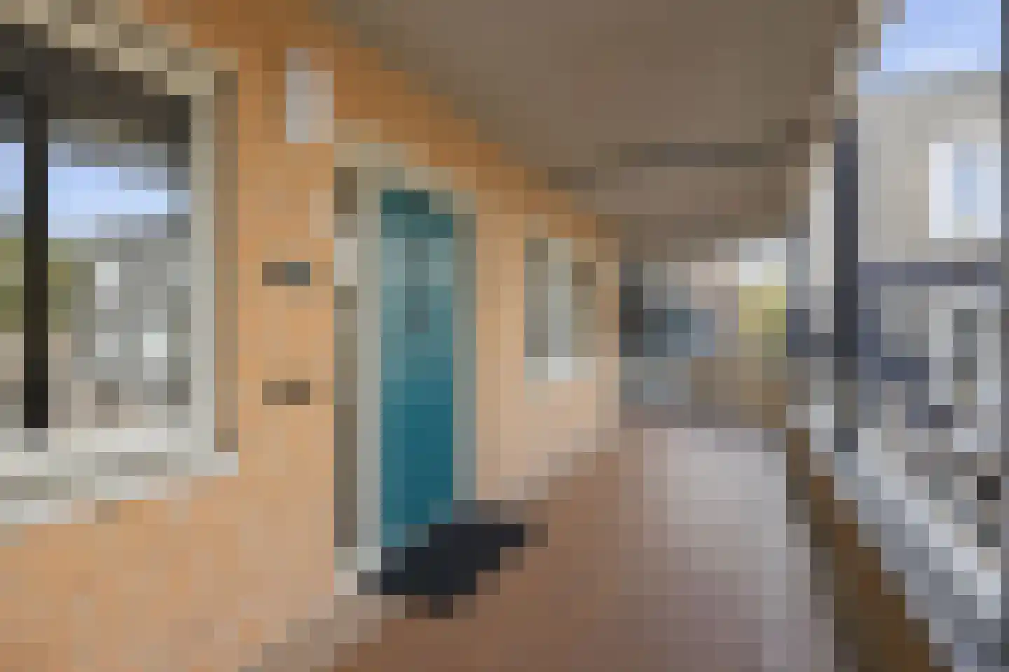 Keizerstraat 17 Rosmalen thumbnail 23