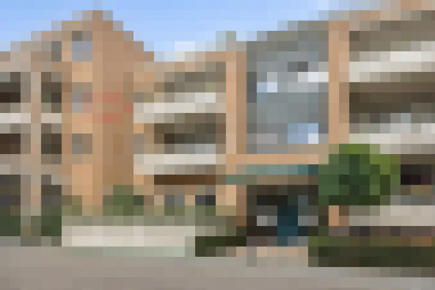 Keizerstraat 17 Rosmalen thumbnail 27