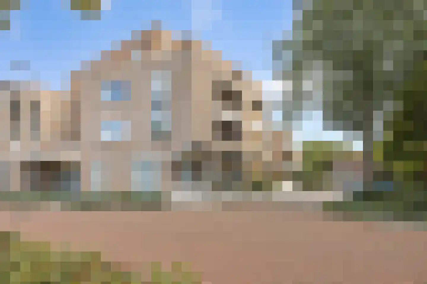 Keizerstraat 17 Rosmalen thumbnail 28