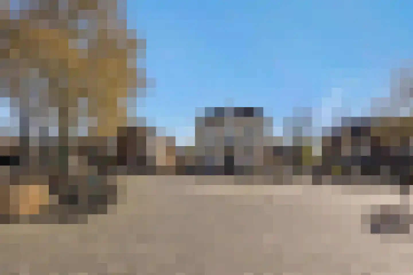 Keizerstraat 17 Rosmalen thumbnail 30