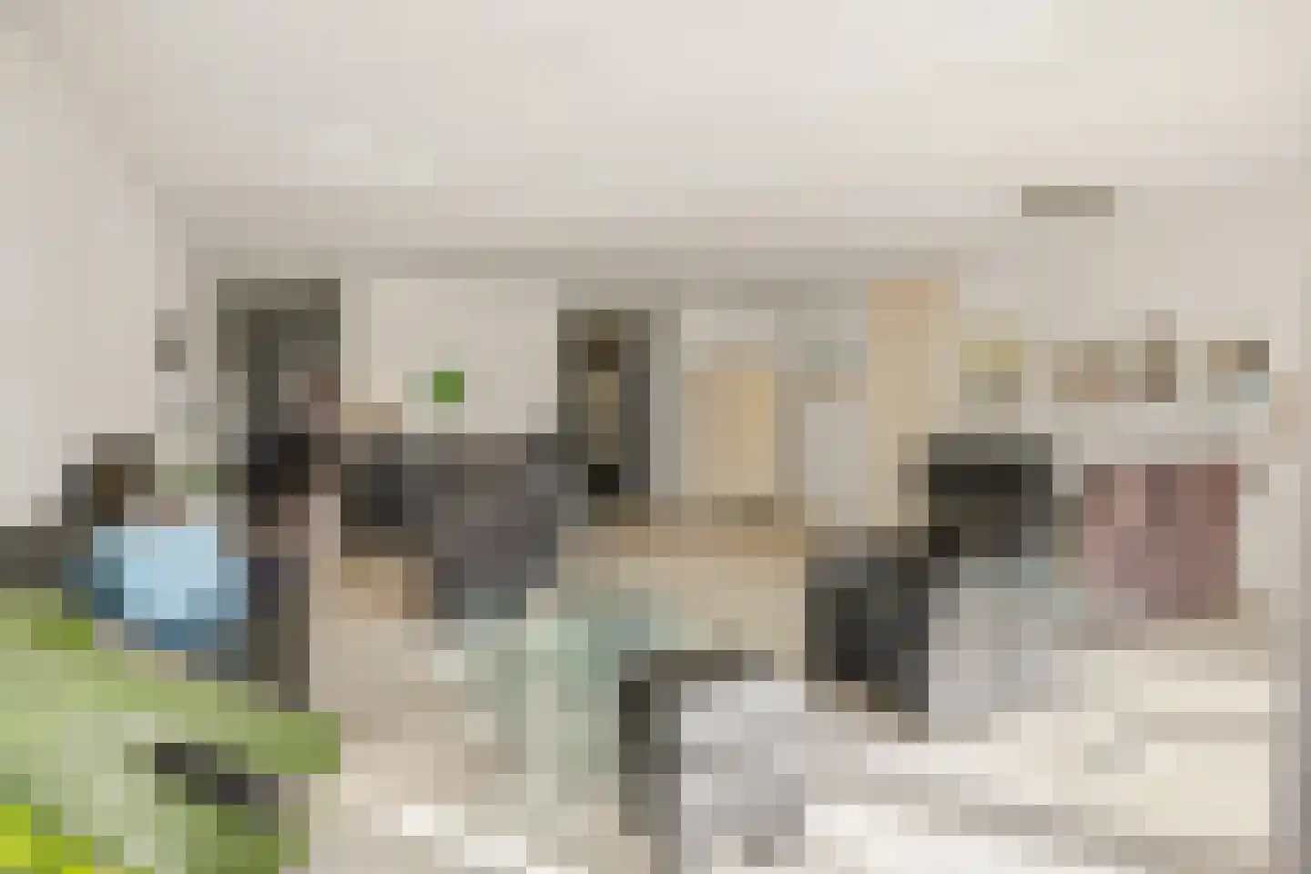 Keizerstraat 17 Rosmalen thumbnail 4