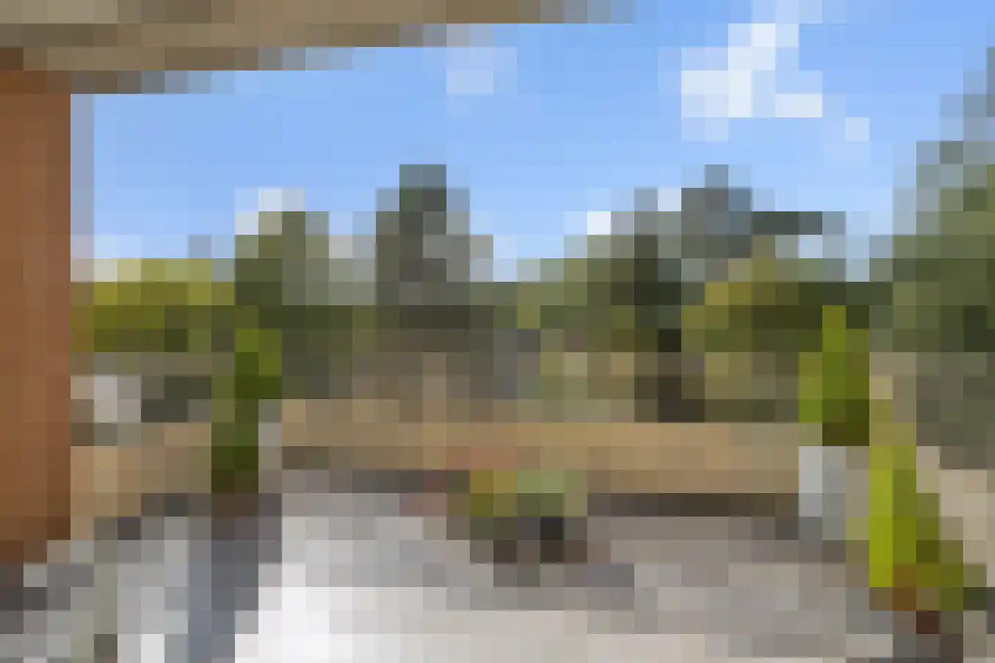 Keizerstraat 17 Rosmalen thumbnail 5