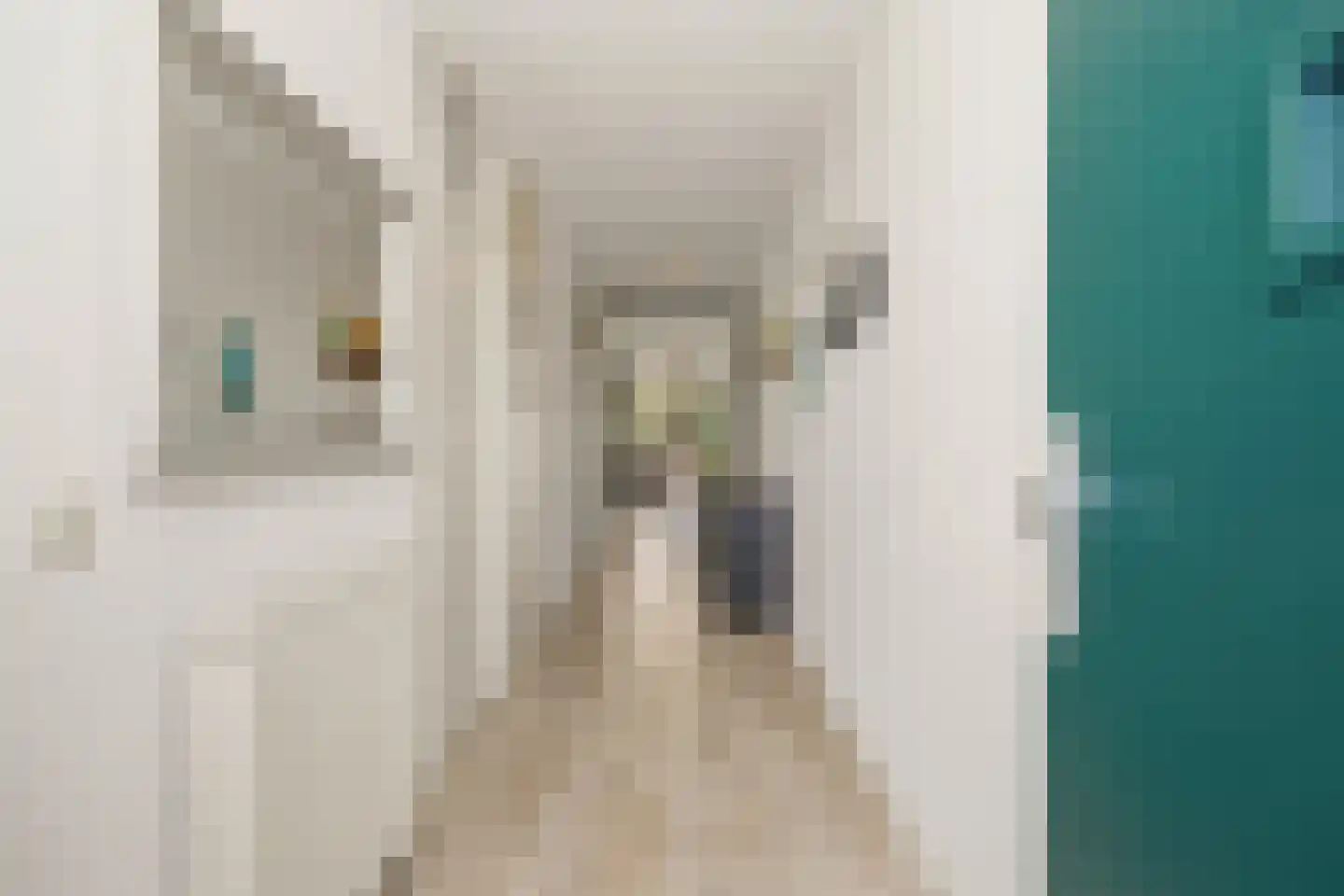 Keizerstraat 17 Rosmalen thumbnail 6