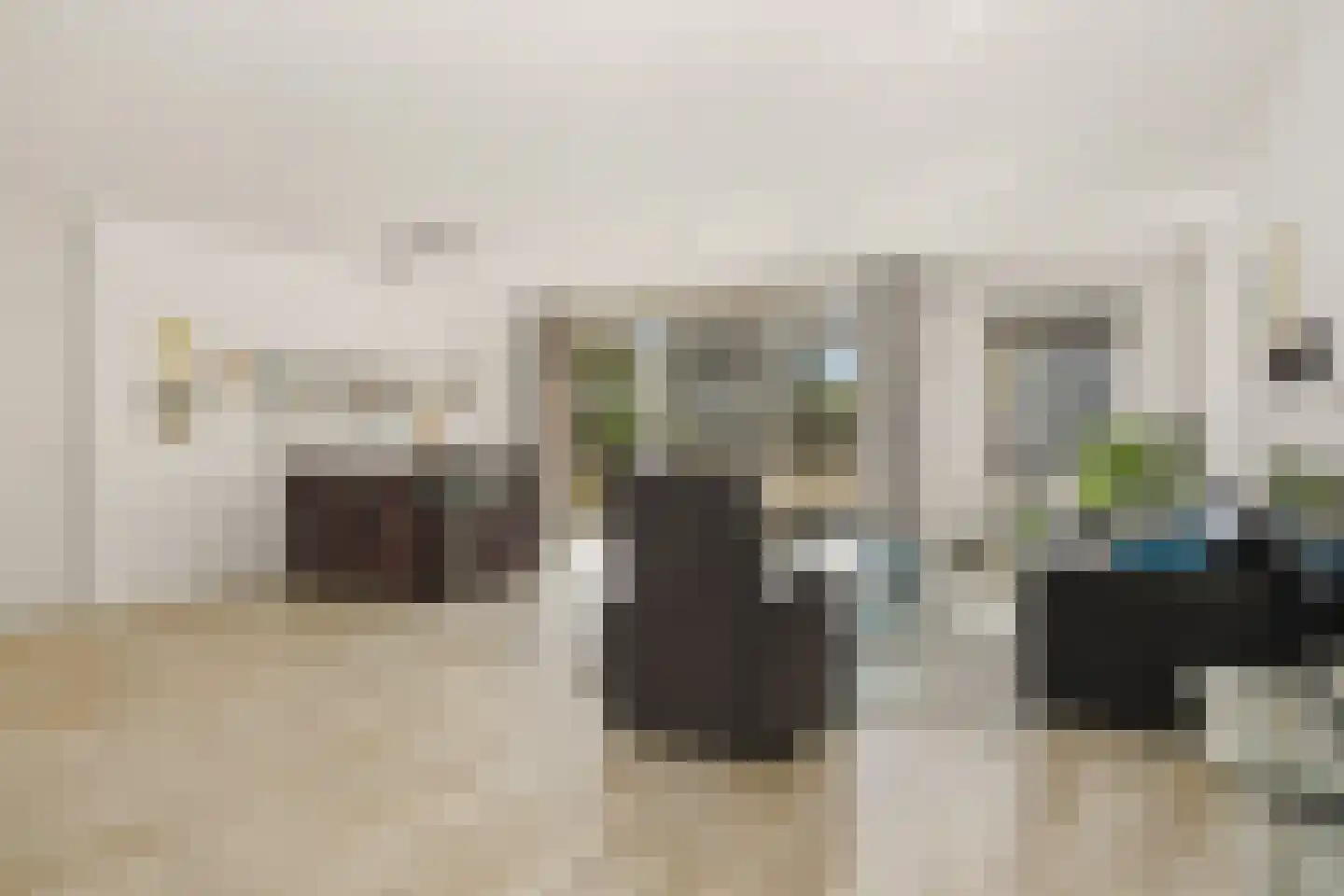 Keizerstraat 17 Rosmalen thumbnail 7