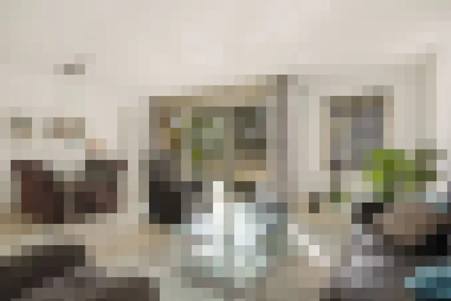 Keizerstraat 17 Rosmalen thumbnail 8
