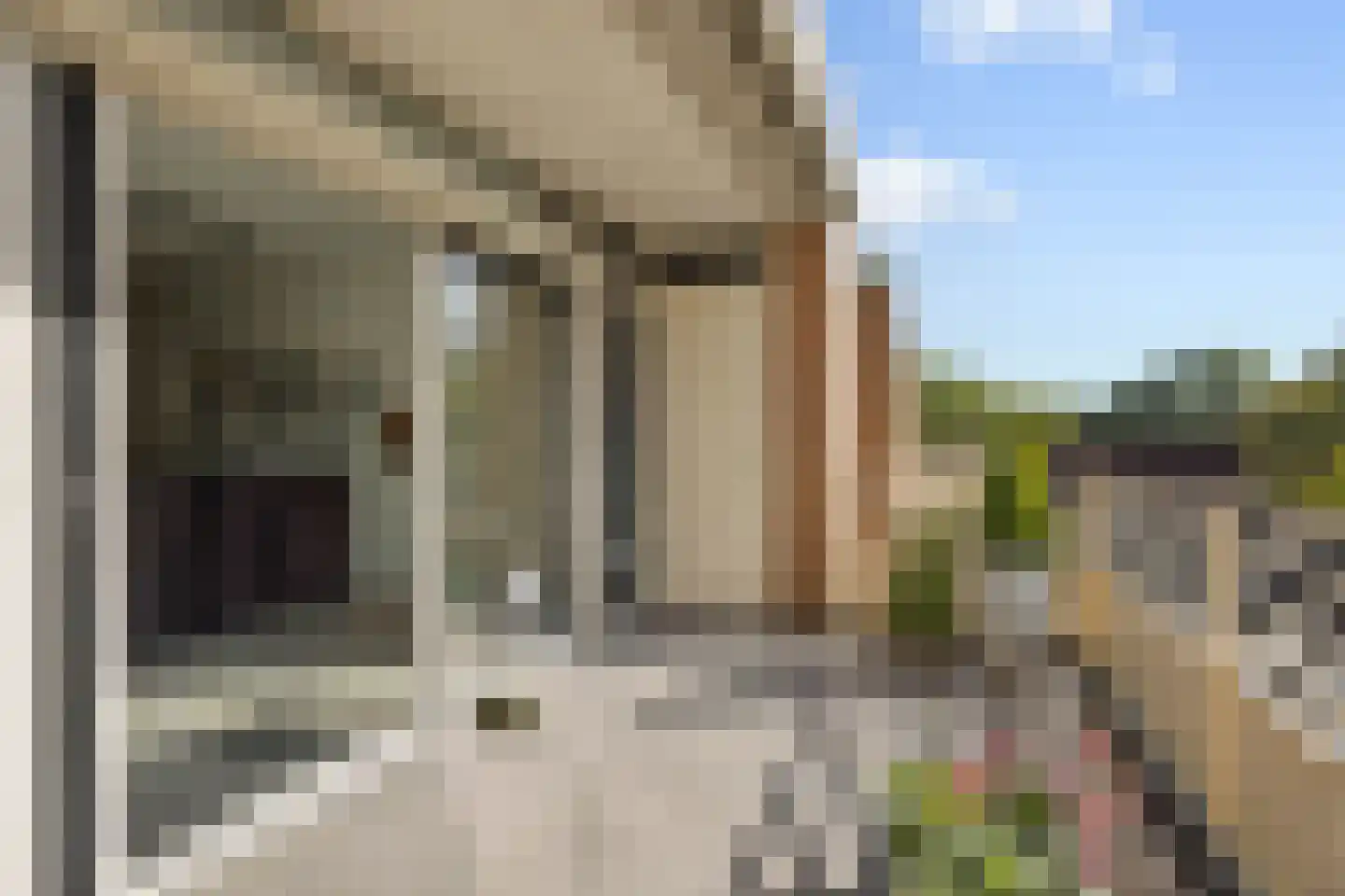 Keizerstraat 17 Rosmalen thumbnail 9