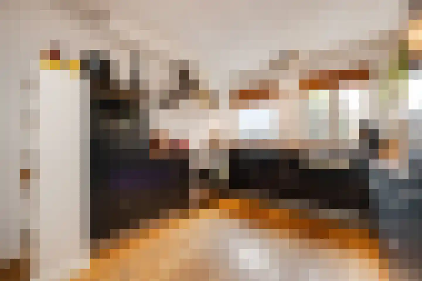 Keizerstraat 17 's-Hertogenbosch thumbnail 12