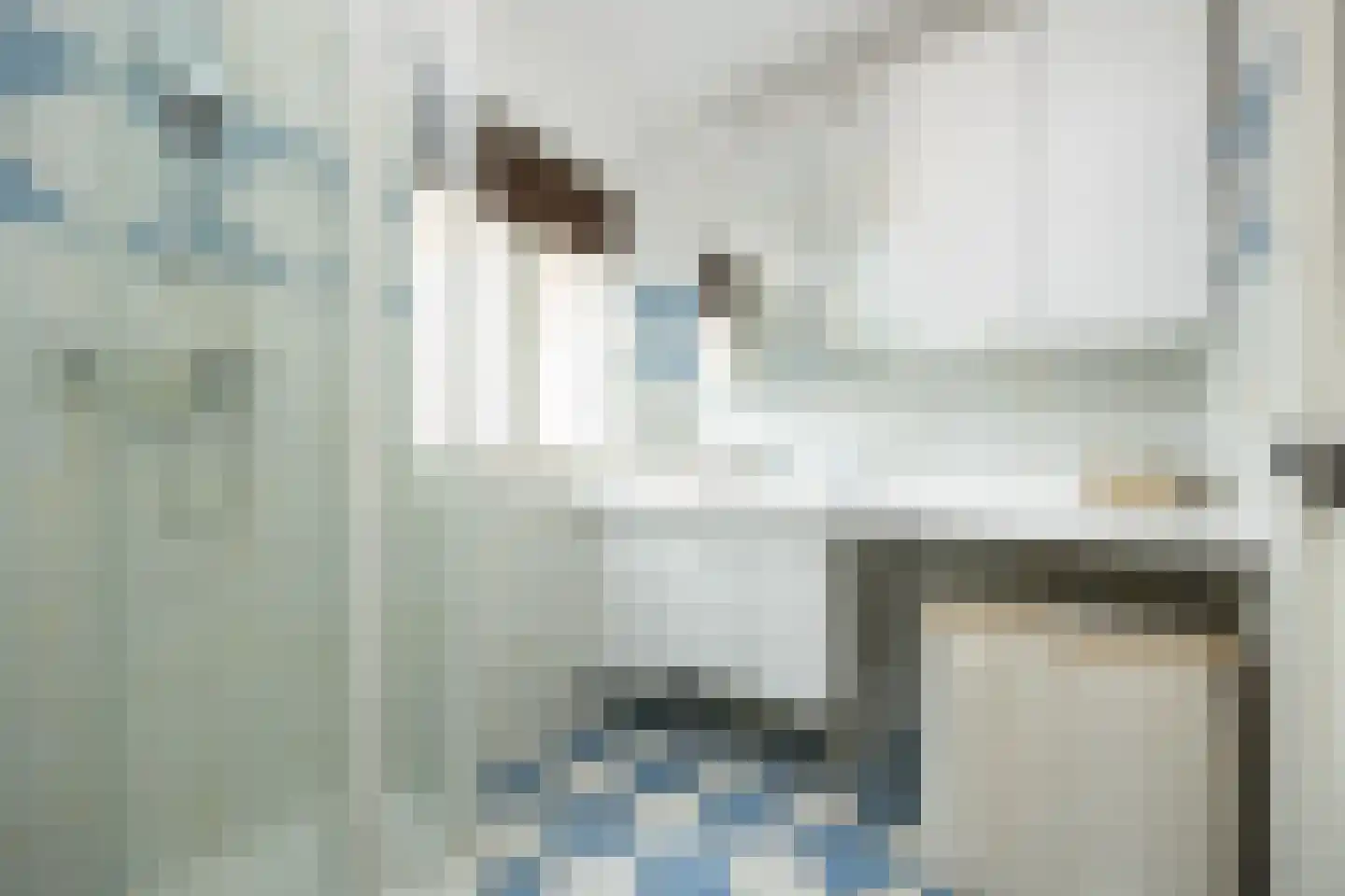 Keizerstraat 17 's-Hertogenbosch thumbnail 16