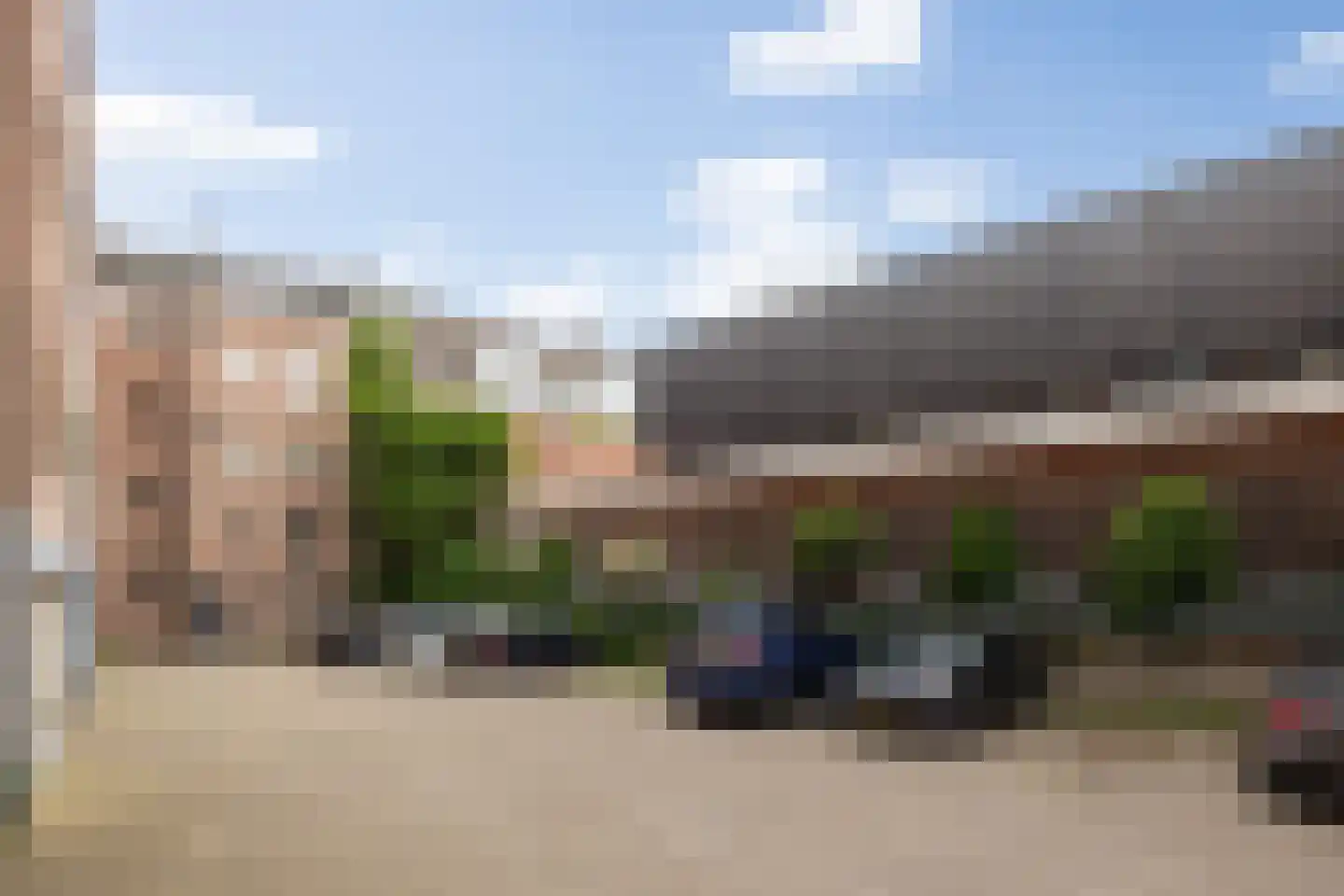 Keizerstraat 17 's-Hertogenbosch thumbnail 23