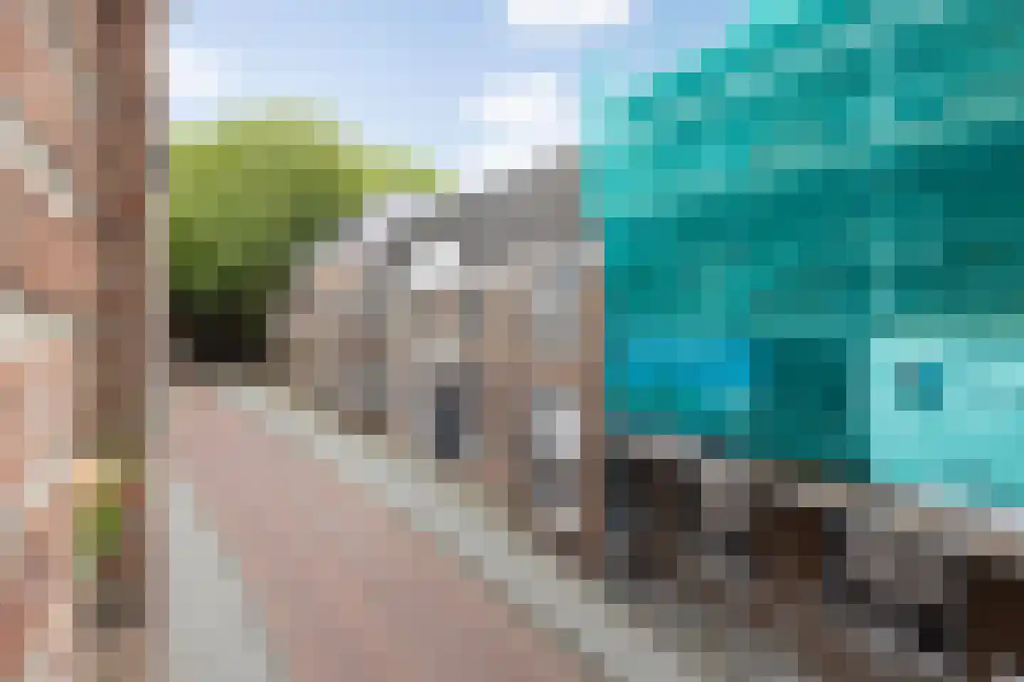 Keizerstraat 17 's-Hertogenbosch thumbnail 26