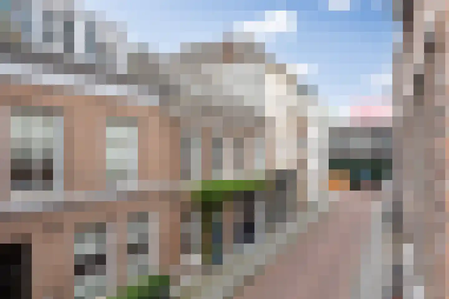 Keizerstraat 17 's-Hertogenbosch thumbnail 27