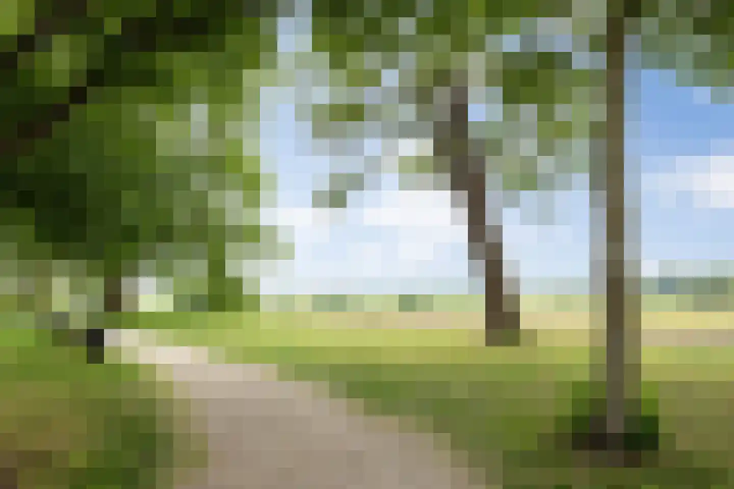 Keizerstraat 17 's-Hertogenbosch thumbnail 29