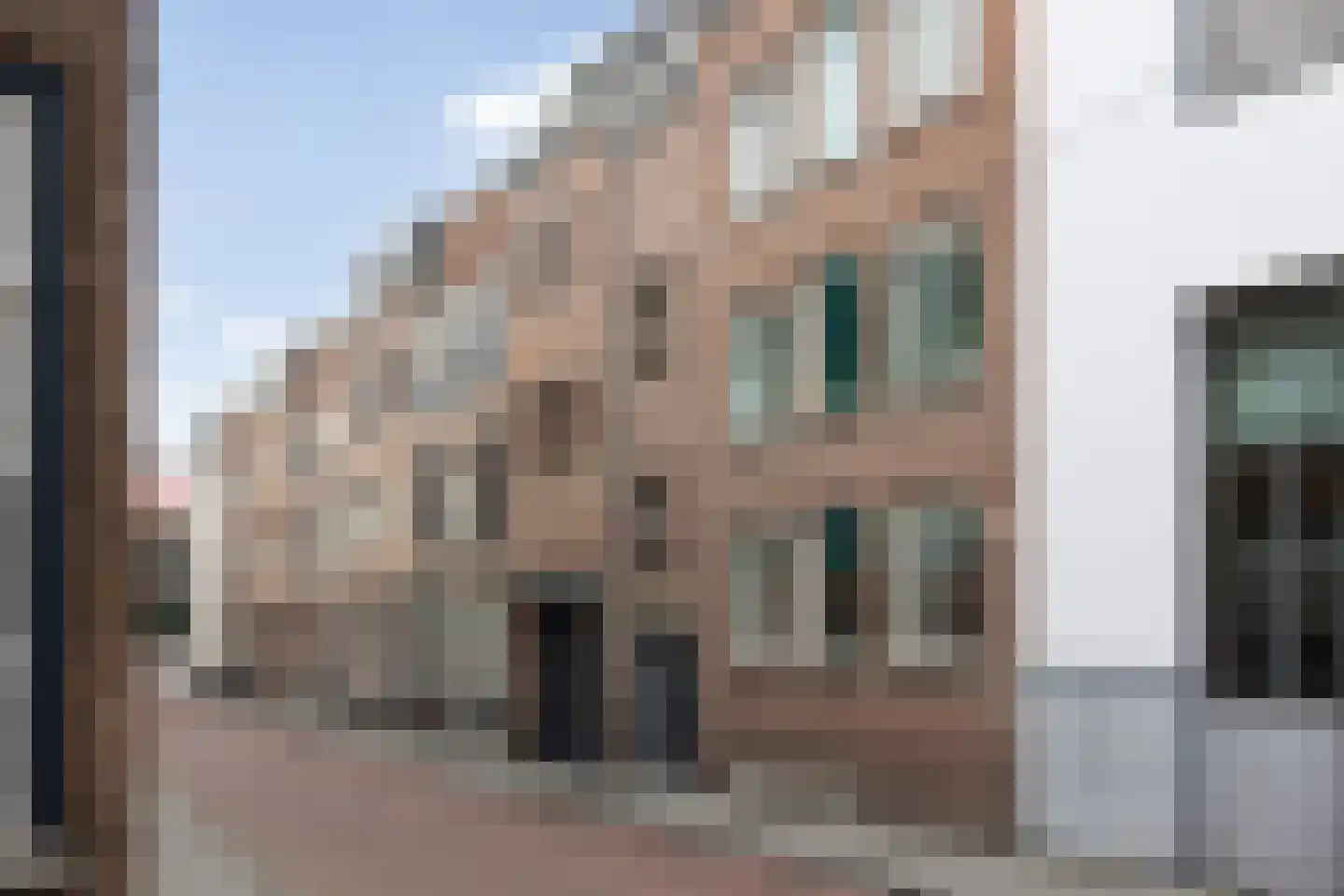 Keizerstraat 17 's-Hertogenbosch thumbnail 32