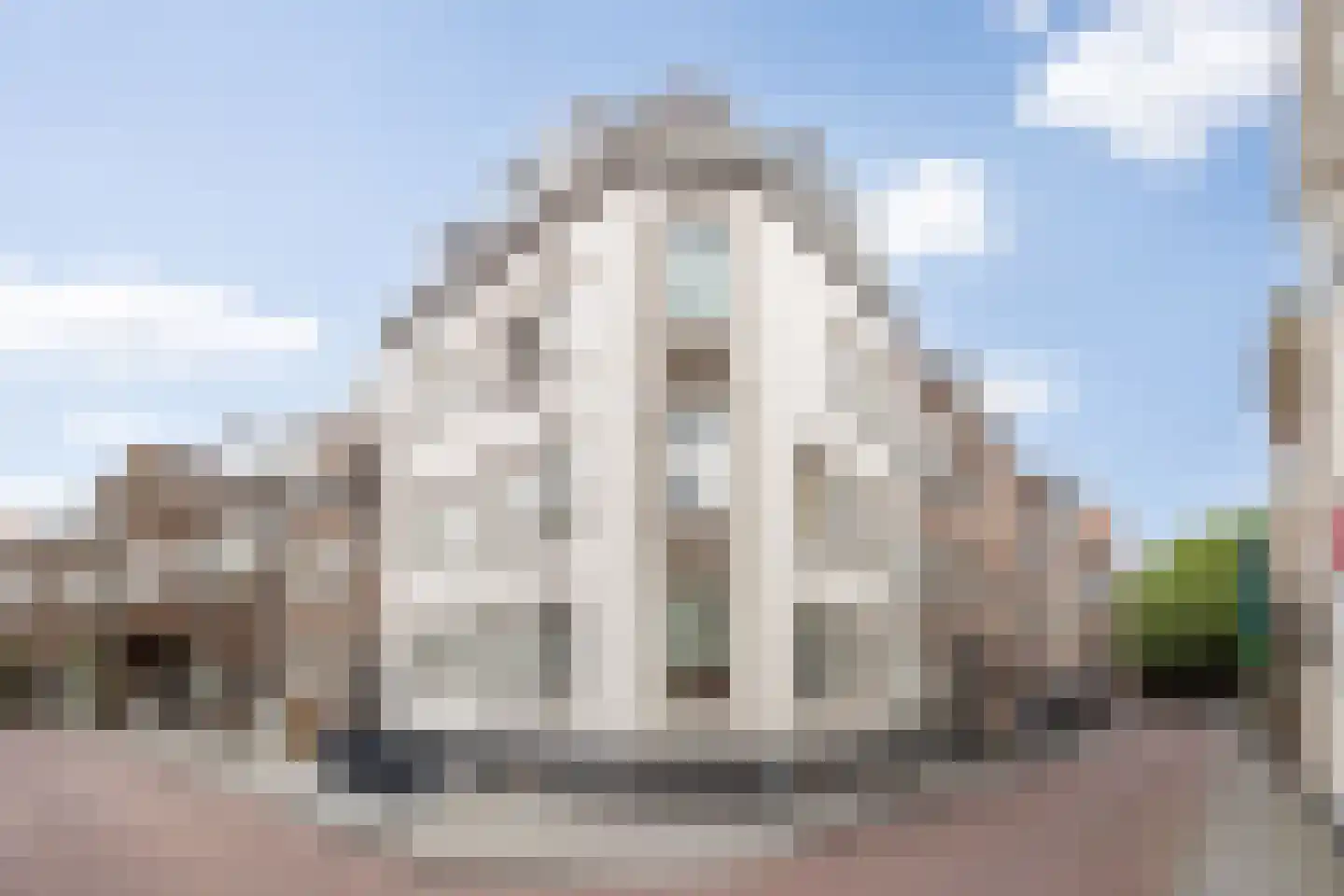 Keizerstraat 17 's-Hertogenbosch thumbnail 33