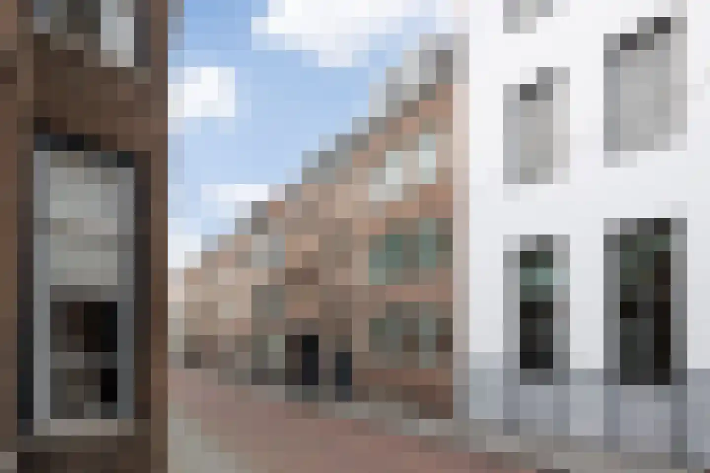 Keizerstraat 17 's-Hertogenbosch thumbnail 34