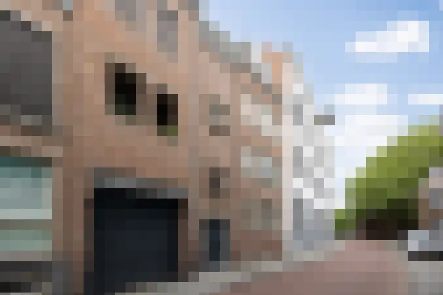 Keizerstraat 17 's-Hertogenbosch thumbnail 35