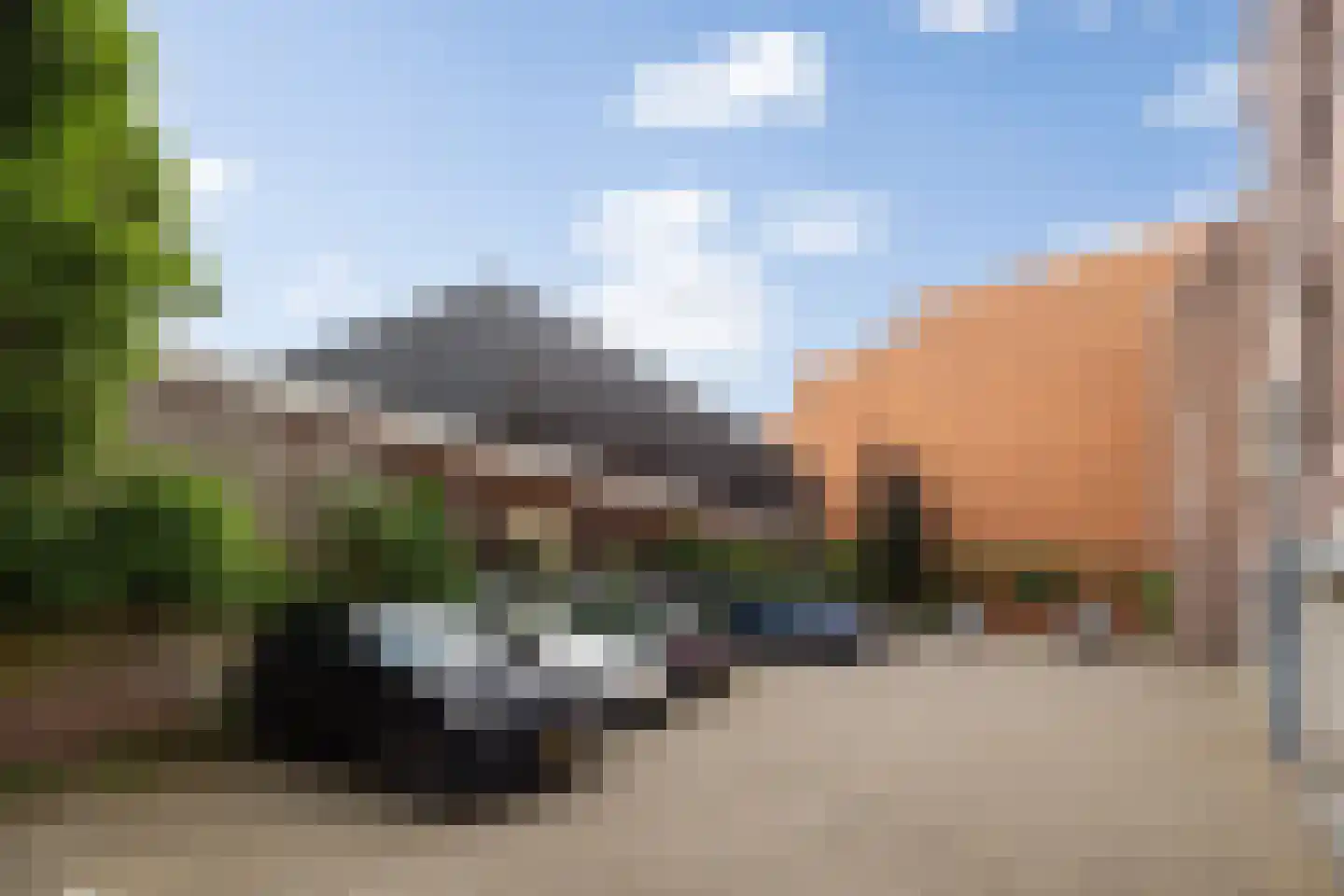 Keizerstraat 17 's-Hertogenbosch thumbnail 36