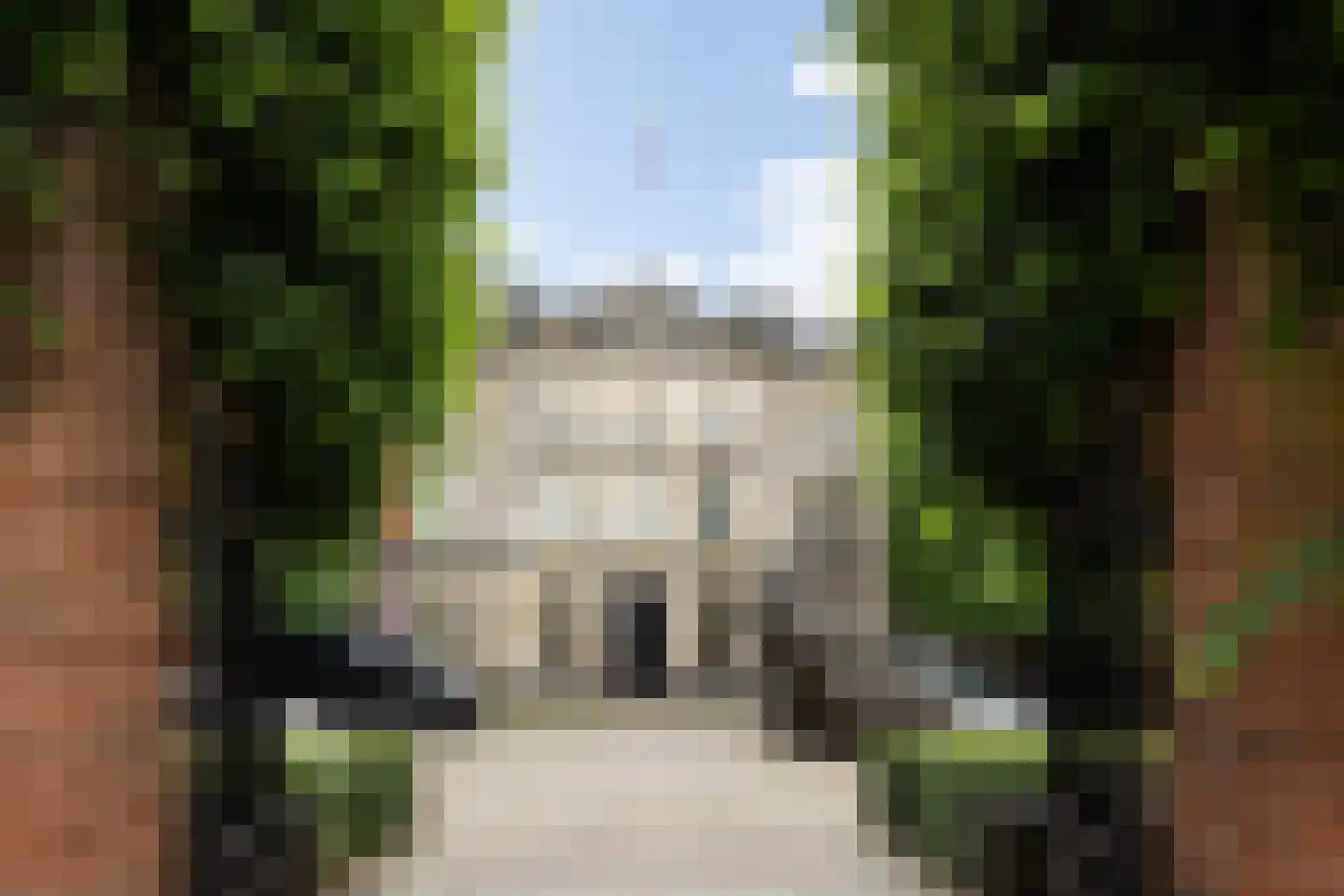 Keizerstraat 17 's-Hertogenbosch thumbnail 37