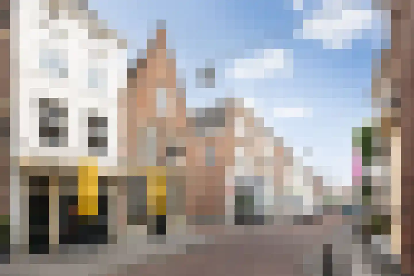 Keizerstraat 17 's-Hertogenbosch thumbnail 38