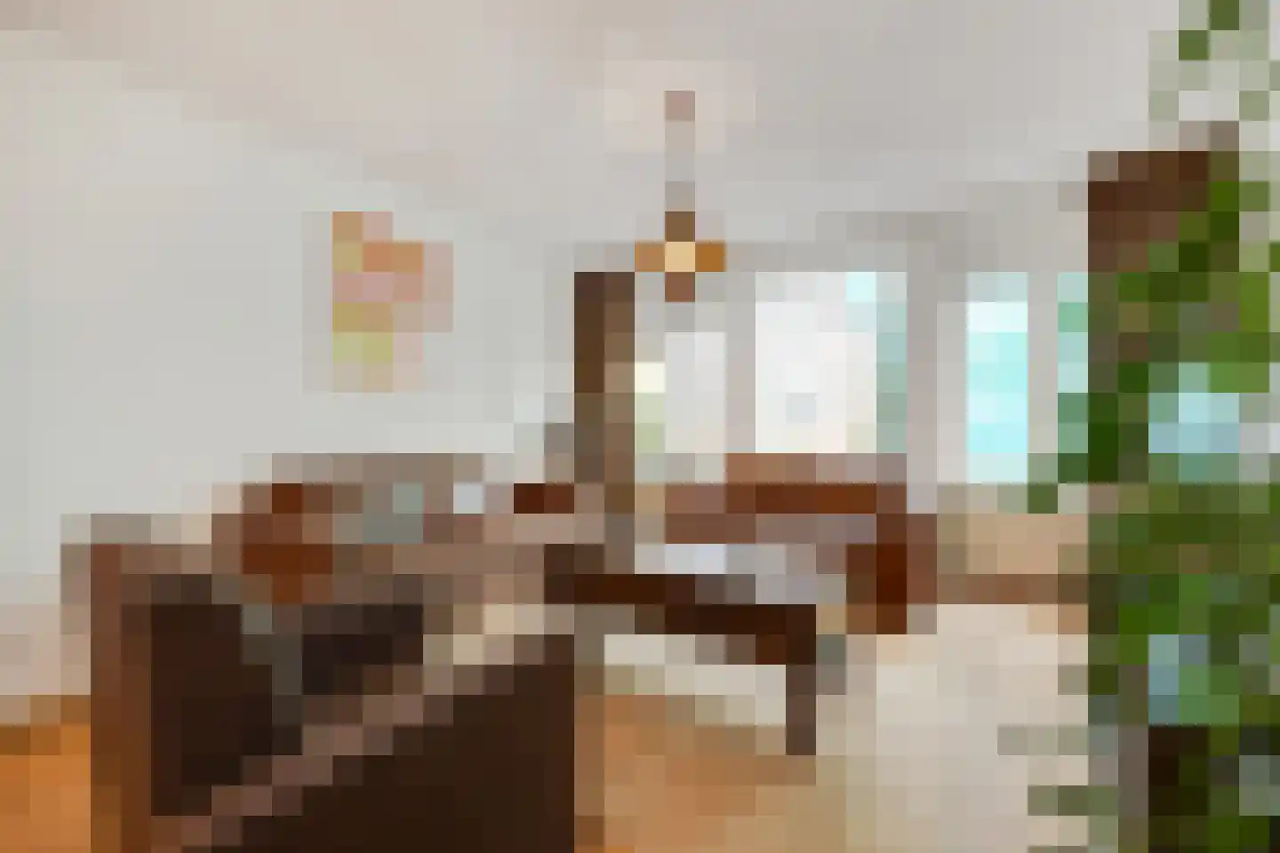 Keizerstraat 17 's-Hertogenbosch thumbnail 4