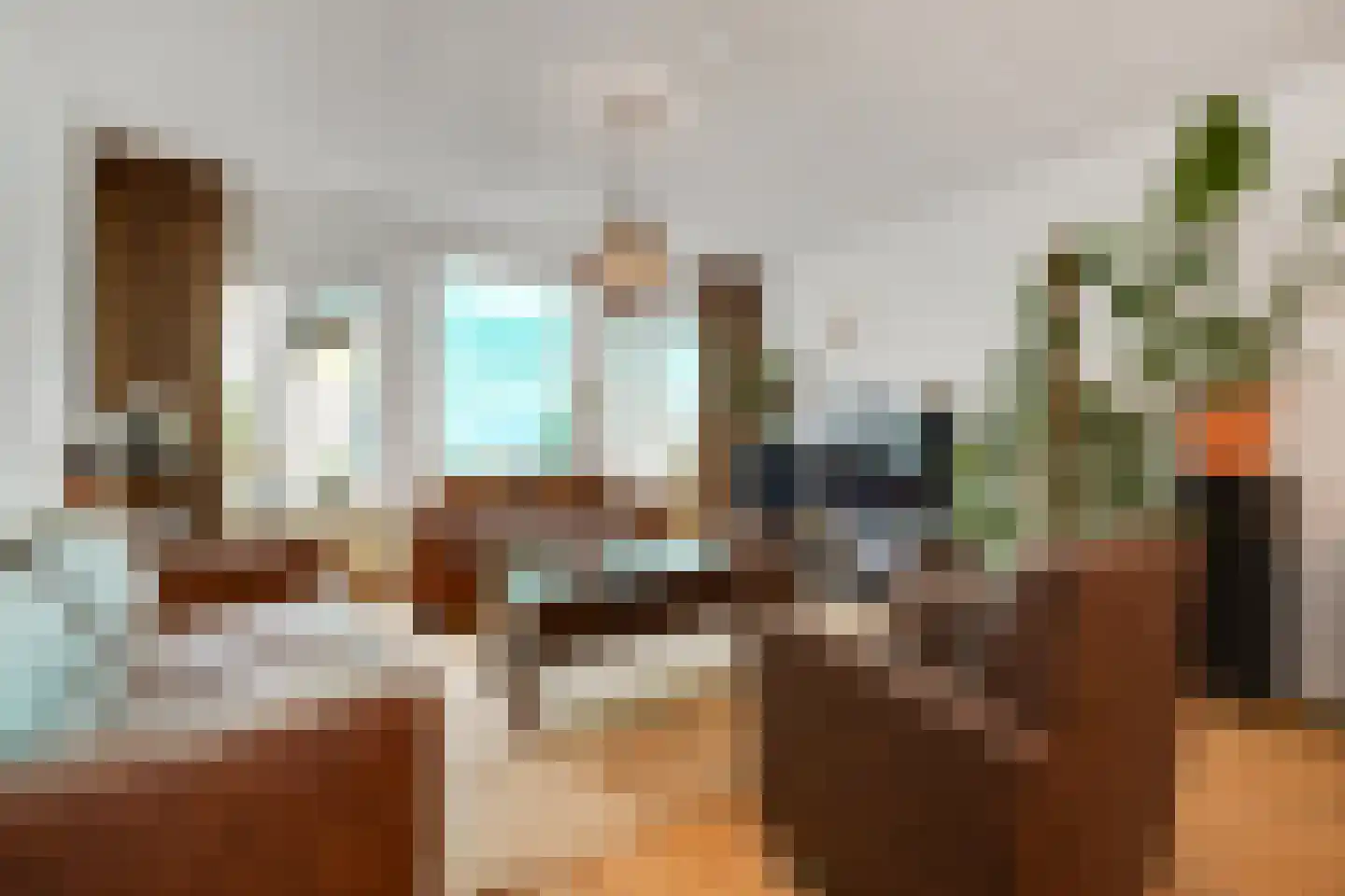 Keizerstraat 17 's-Hertogenbosch thumbnail 5