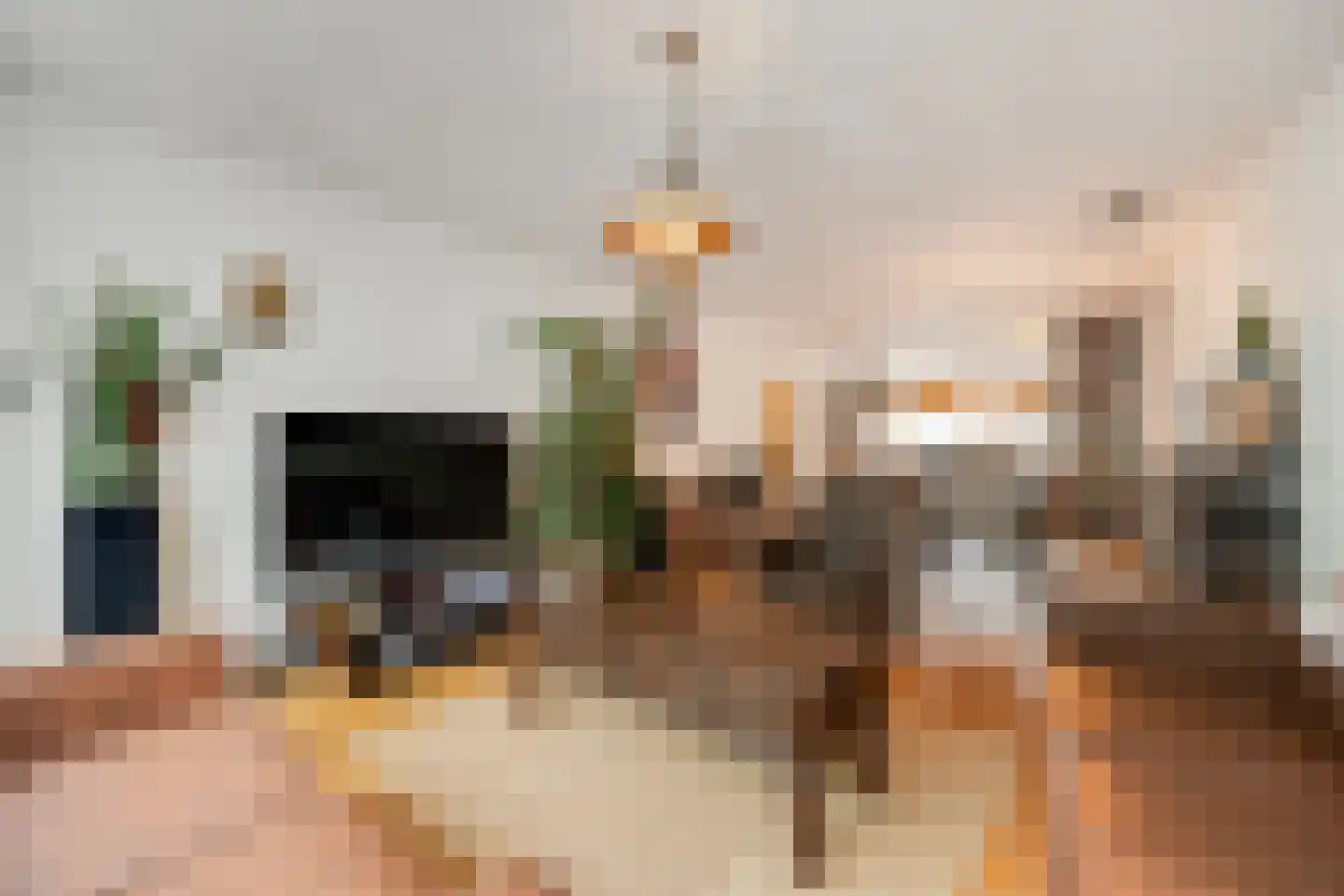 Keizerstraat 17 's-Hertogenbosch thumbnail 6