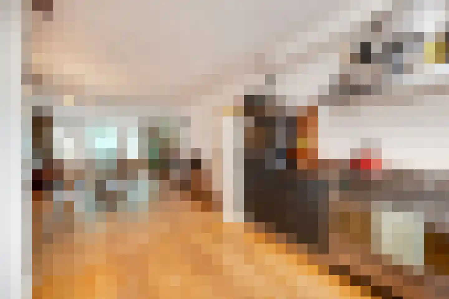 Keizerstraat 17 's-Hertogenbosch thumbnail 9