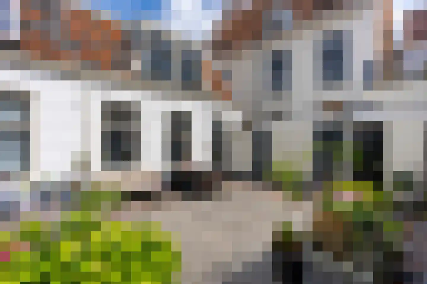 Keizerstraat 17 Utrecht