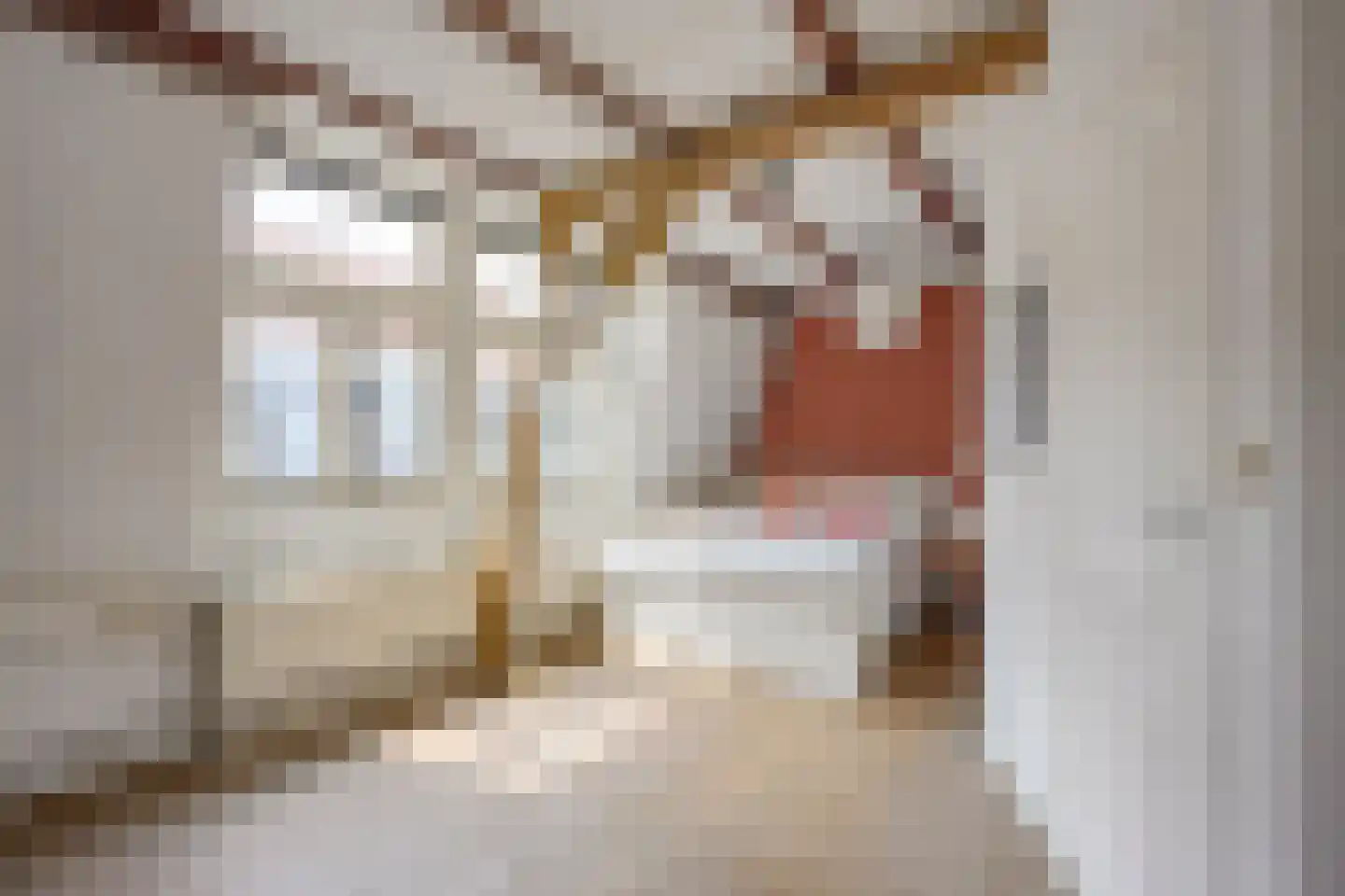 Keizerstraat 17 Utrecht thumbnail 12