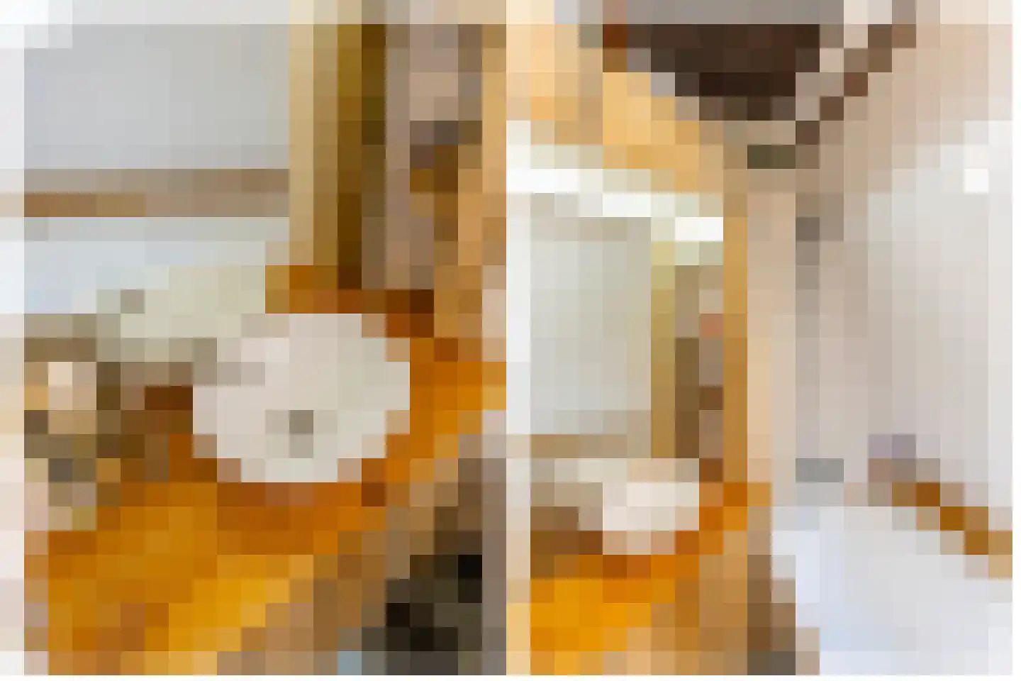 Keizerstraat 17 Utrecht thumbnail 16
