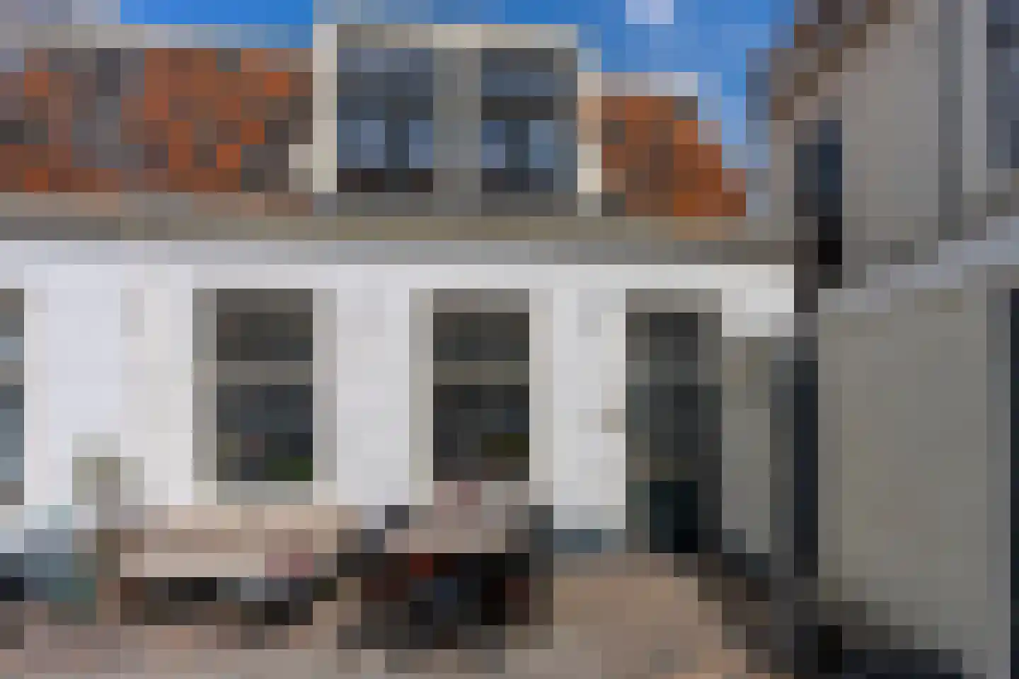 Keizerstraat 17 Utrecht thumbnail 17