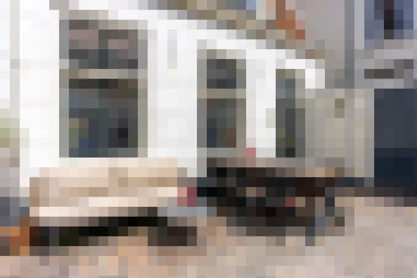 Keizerstraat 17 Utrecht thumbnail 18