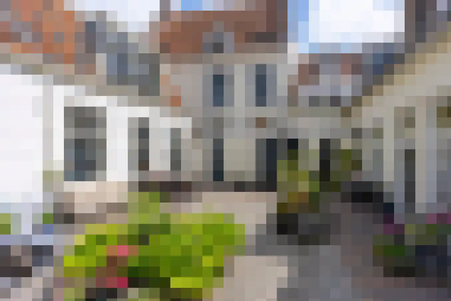 Keizerstraat 17 Utrecht thumbnail 19